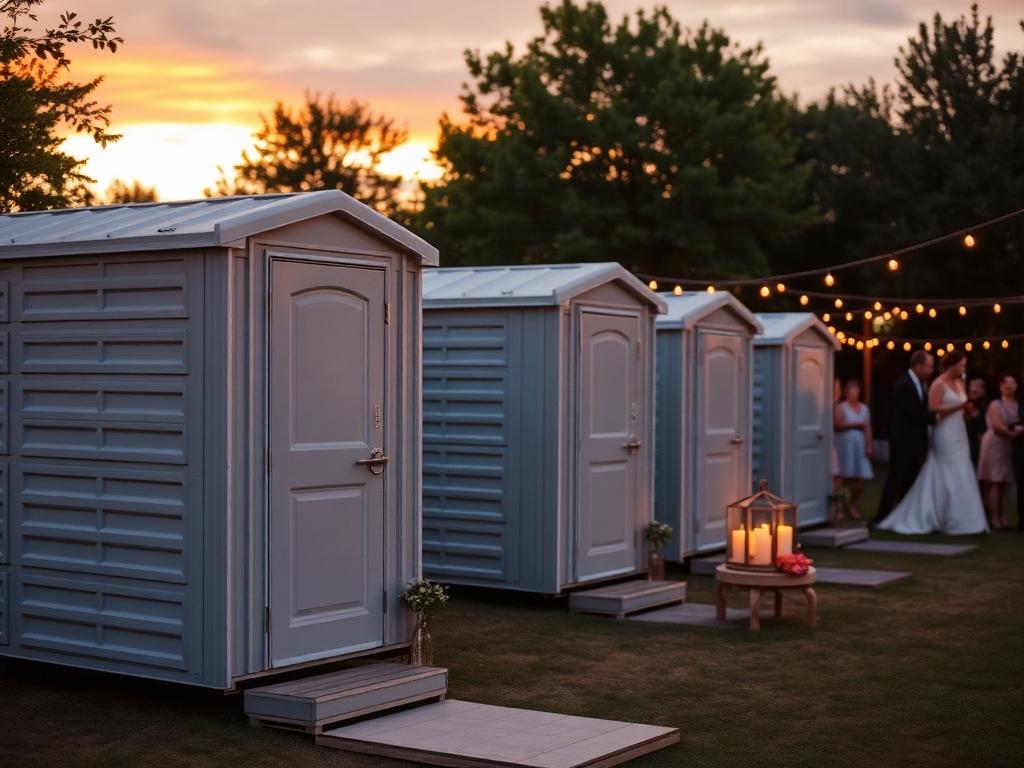 Construction Site Rentals in Newburyport, MA